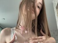 webcam bitch chatroom TannaMatteis