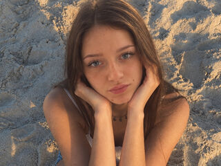 jasmin livecam TannaThurber