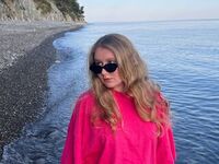 hot striptease webcam TaraRidec