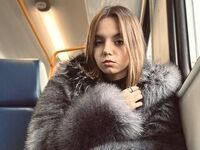 adult webcam chat room TasiaPetronzio