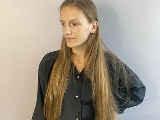 hot girl webcam picture TatumNeild