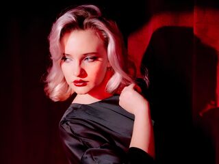 webcamgirl live sex TawnaHnot