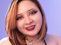 hot girl live web cam TaylorCooper