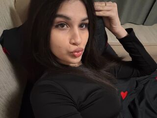 webcam girl chat TaylorDegasperis