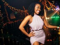 chat room free TeelaAdams
