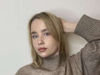 erotic webcam TeishaCaram