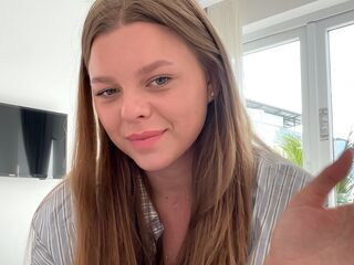 sexy cam girl picture TeneshaQuinerly