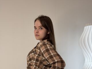 camslut spreading pussy TeodoraStehno