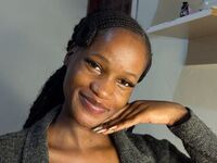 anal webcam sex TeresaShasha