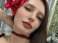 hot webcam slut TeresaSoto