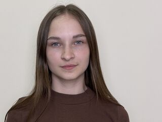 webcam girl chat room TeresaWildness