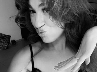 jasmin webcam video TerisaKehr
