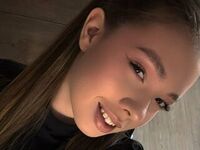 naughty camgirl TessaSun