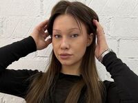 naughty cam bitch ThaliaDiersen