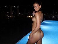 naked cam girl masturbating ThaliaGudgel