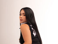 cam girl chat room ThaliiaDuran