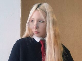 cam girl video chat TheaMicali