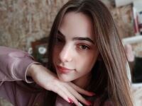 chat room sex web cam TheaVivien