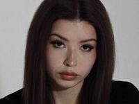 naked camgirl fingering pussy TheresiaPolitz