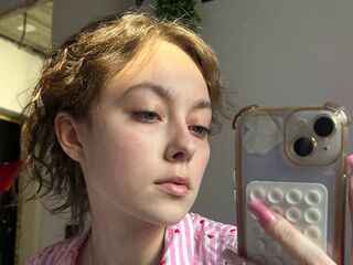 anal sex live ThuyThorstad