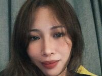 webcam girl chat room ThylaMax