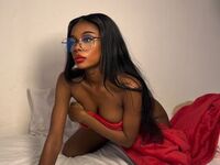 cam girl webcamsex TiaCatt