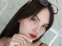 jasmin porn TianaHoeft