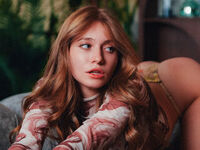 live webcam girl TianaTinn