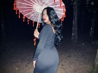 webcam chat TiannaRous