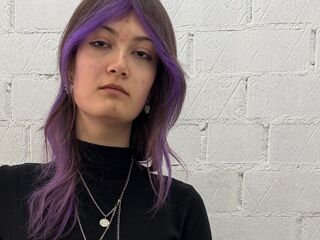 free live cam TieshaKresha