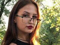 sexchat TiffaneyHews
