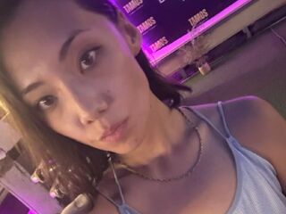 naughty webcamgirl TiffanyBoster