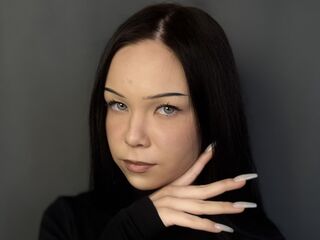 jasmin livesex TiffanyRichards