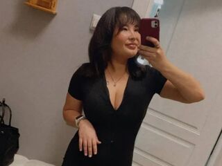 webcam sex TinaClayburg
