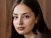 jasmin porn cam TinaLemen