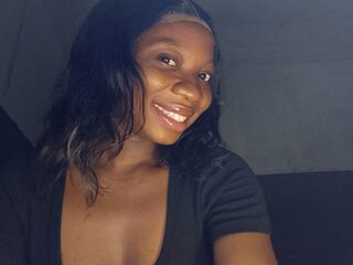 jasmin web cam TinaReuben