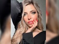 girl cam free TishaAllure