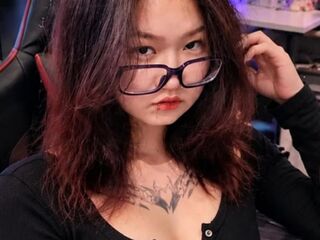 webcam bitch chatroom TishaOyervides