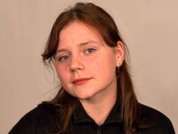 jasmin videochat TonaBurgard