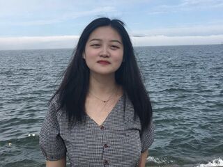 free live webcam TongWang