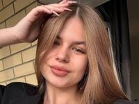 free chat room TonitaClark