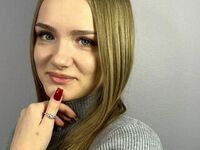 naughty camgirl masturbating with dildo TravisMondier