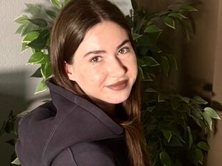 nude camgirl picture TrinaJarocki