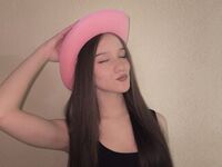 adult cam chat TrinaKanno