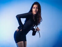 camgirl live sex photo TrinityLovely