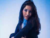 girl webcamsex TrinityNova