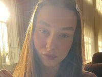 chatrubate cam girl picture TristaCarmody