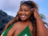 naughty chat TunaLubal