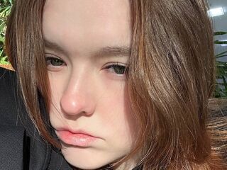 jasmin chat TwannaShumate