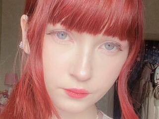 naughty camgirl TyishaWhitaker